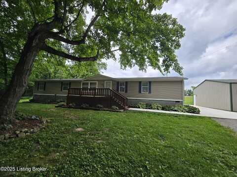 2131 Ridge Rd, Shepherdsville, KY 40165