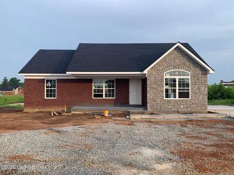 103 Augustine Ln, Coxs Creek, KY 40013