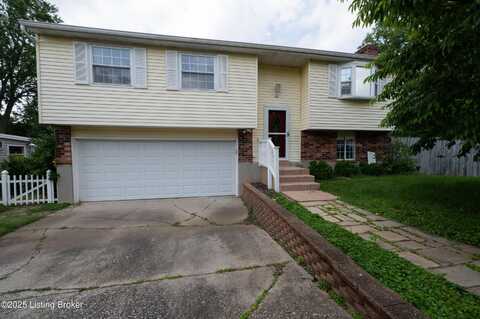7215 Applegate Ln, Louisville, KY 40228