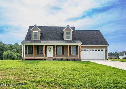 58 Sissy Ct, Elizabethtown, KY 42701