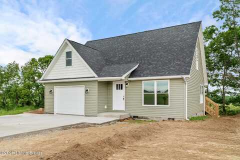 5482 Bagdad Rd, Bagdad, KY 40003