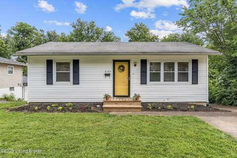 3125 Lynnwood Way, Louisville, KY 40299