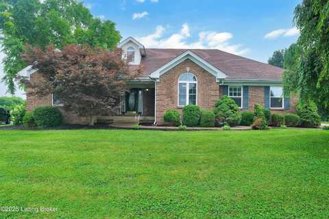 484 Meadowland Trail, Shepherdsville, KY 40165