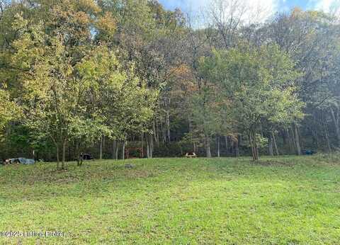 1381 Carlisle Rd, Carrollton, KY 41008