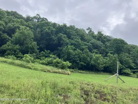 1381 Carlisle Rd, Carrollton, KY 41008