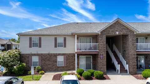 7802 Alfred Schlatter Dr, Louisville, KY 40214