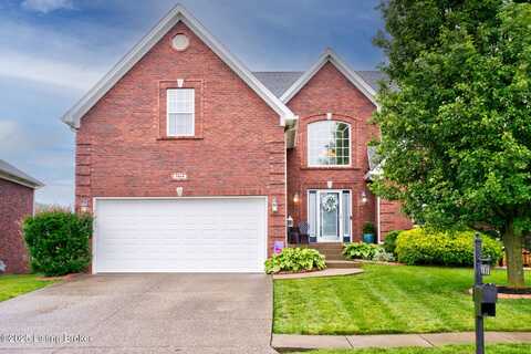 7812 Windgate Dr, Louisville, KY 40291