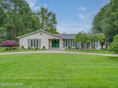 478 Tollview Dr, Shepherdsville, KY 40165