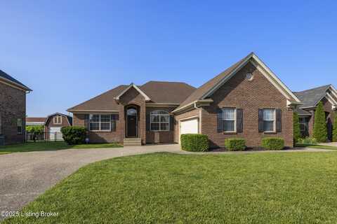 165 Mallard Lake Blvd, Shepherdsville, KY 40165