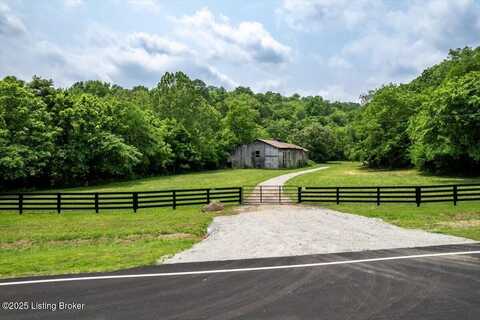 1985 Sulphur Bedford Rd, Bedford, KY 40006