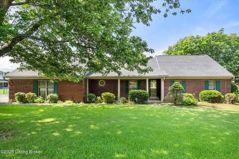 117 Marbrook Ln, Finchville, KY 40022