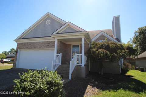 13302 Crystal Cove, Louisville, KY 40223