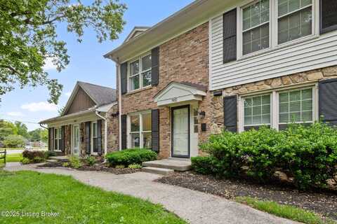 1932 Manor House Dr, Louisville, KY 40220