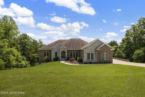 6103 Winkler Rd, Crestwood, KY 40014