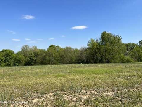 Tract 5 Cross Keys Rd, Shelbyville, KY 40065