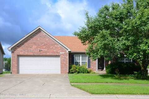 1133 Summit Dr, Shelbyville, KY 40065