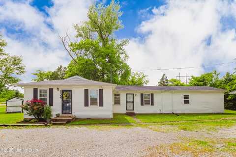 8512 Tolls Ln, Louisville, KY 40214