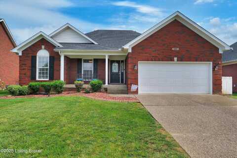 6905 Feyhurst Dr, Louisville, KY 40258