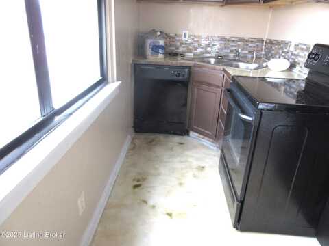 3320 Bardstown Rd, Louisville, KY 40218