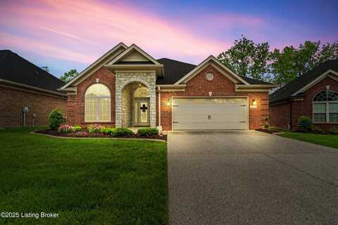 9818 Cedar Garden Dr, Louisville, KY 40291