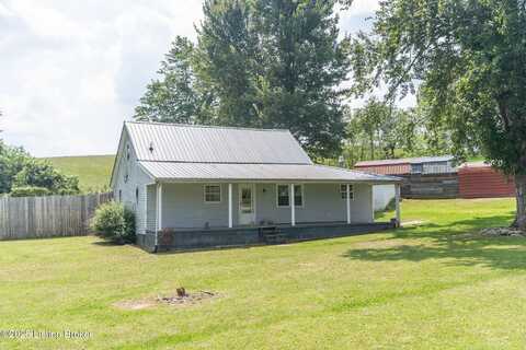224 Highway 746, Wellington, KY 40387