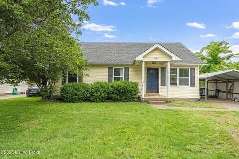 8511 Tiffany Brooke Ct, Louisville, KY 40228