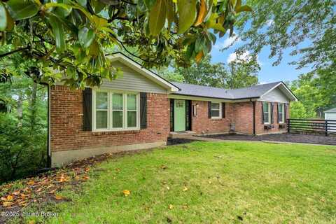 2714 Windsor Forest Dr, Louisville, KY 40272