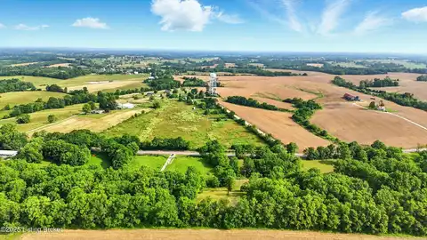 0000 Lagrange Rd, New Castle, KY 40050
