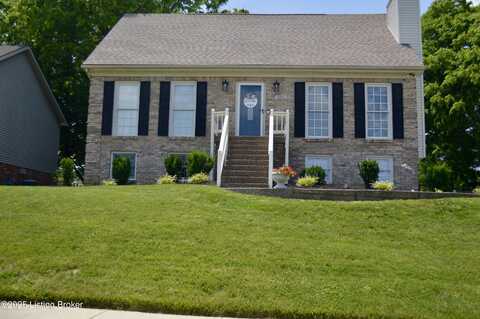 602 Hawthorne Ave, Shelbyville, KY 40065