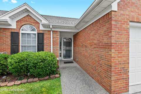 12508 Springfalls Ct, Louisville, KY 40229