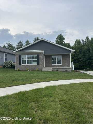 221 Tex Ave, Fairdale, KY 40118