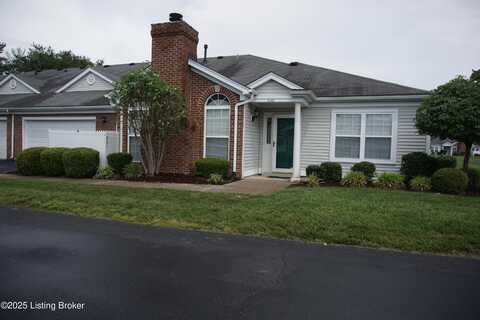8311 River Forest Pl, Louisville, KY 40258