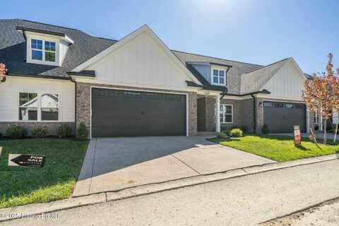 14644 Reserve Park Pl, Louisville, KY 40245
