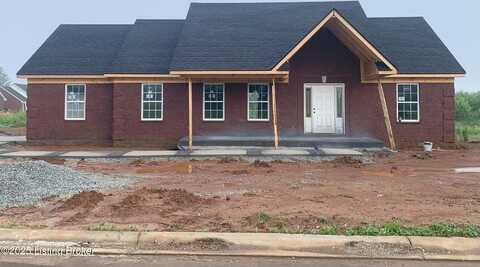101 Augustine Ln, Coxs Creek, KY 40013