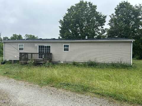 265 Hillview Ln, Bloomfield, KY 40008