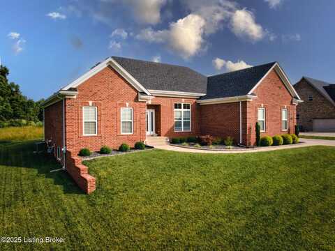 1622 Church Side Dr, Goshen, KY 40026