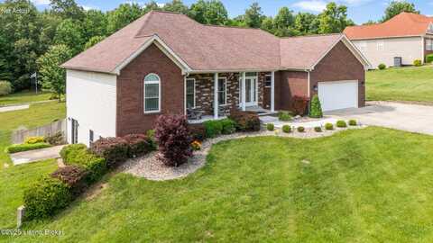 298 Berkshire Ave, Rineyville, KY 40162