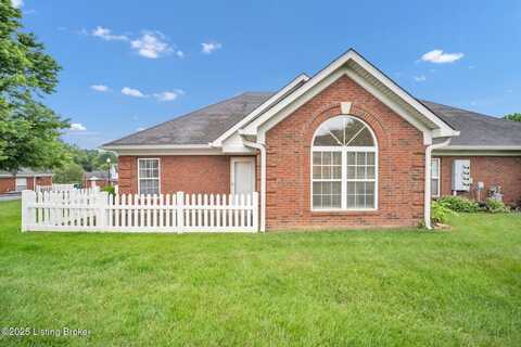 5517 Grey Hawk Cir, Louisville, KY 40219