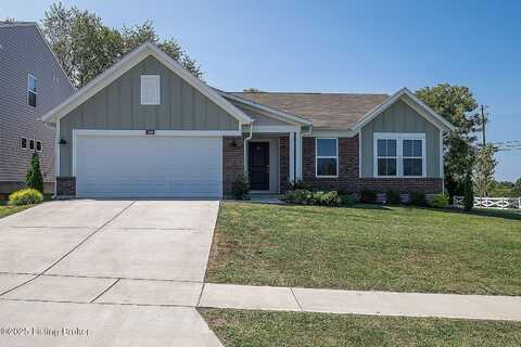 8802 Tribute Dr, Louisville, KY 40228