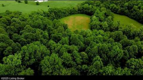 5579 Falls of the Rough Rd, Caneyville, KY 42721