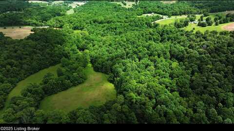 5579 Falls of the Rough Rd, Caneyville, KY 42721