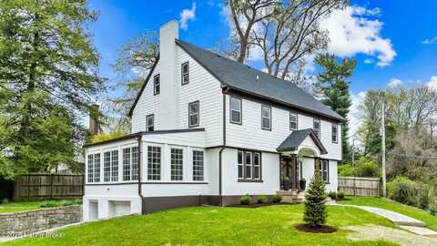99 Cross Rd, Louisville, KY 40204