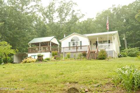 425 Colyer Ln, Shepherdsville, KY 40165