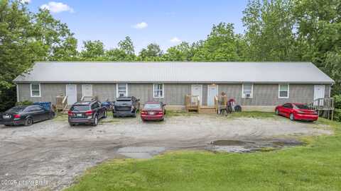 619 Village Ln, Shelbyville, KY 40065