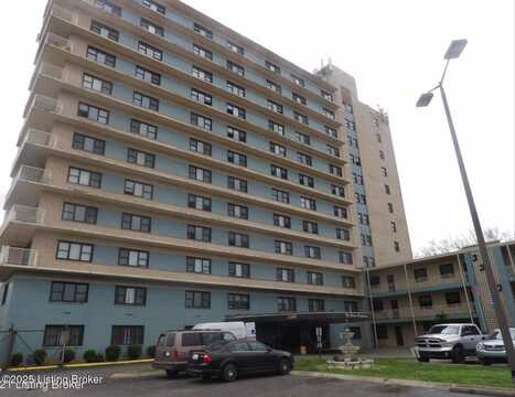 3320 bardstown Rd, Louisville, KY 40218