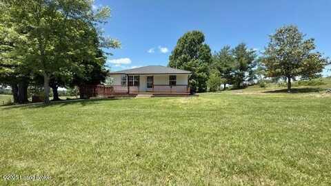 968 St Anthony Rd, Clarkson, KY 42726