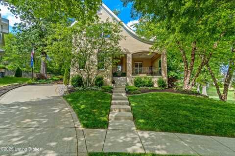 501 Wilmar Ct, La Grange, KY 40031