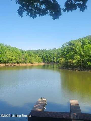 41 Hidden Valley Ln, Hudson, KY 40145