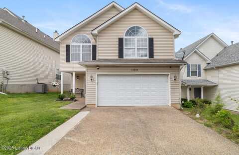 11515 Magnolia View Ct, Louisville, KY 40299