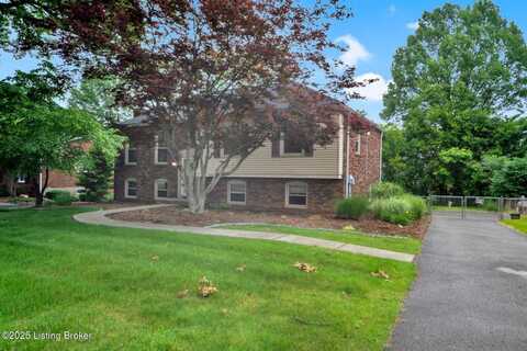 8923 La Costa Rd, Jeffersontown, KY 40299